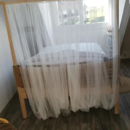 Brise Marine Apartamento